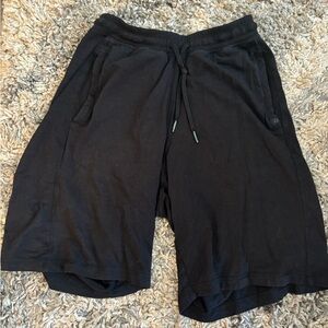 Tasc Mens Athletic Shorts